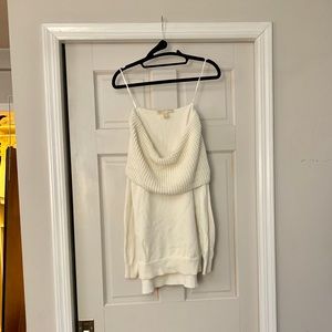 Michael Kors sweater